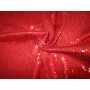Paillettes Extensible 1632