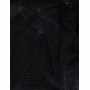 Mesh Multi-Usage 6201 (laundry mesh)