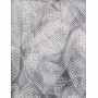 Laundry Mesh 6201