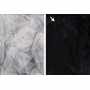 Mesh Multi-Usage 6201 (laundry mesh)