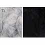 Laundry Mesh 6201