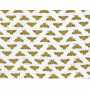 Double Gaze 2316-04