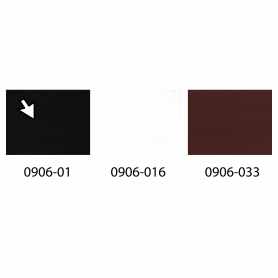 Sample R149-1