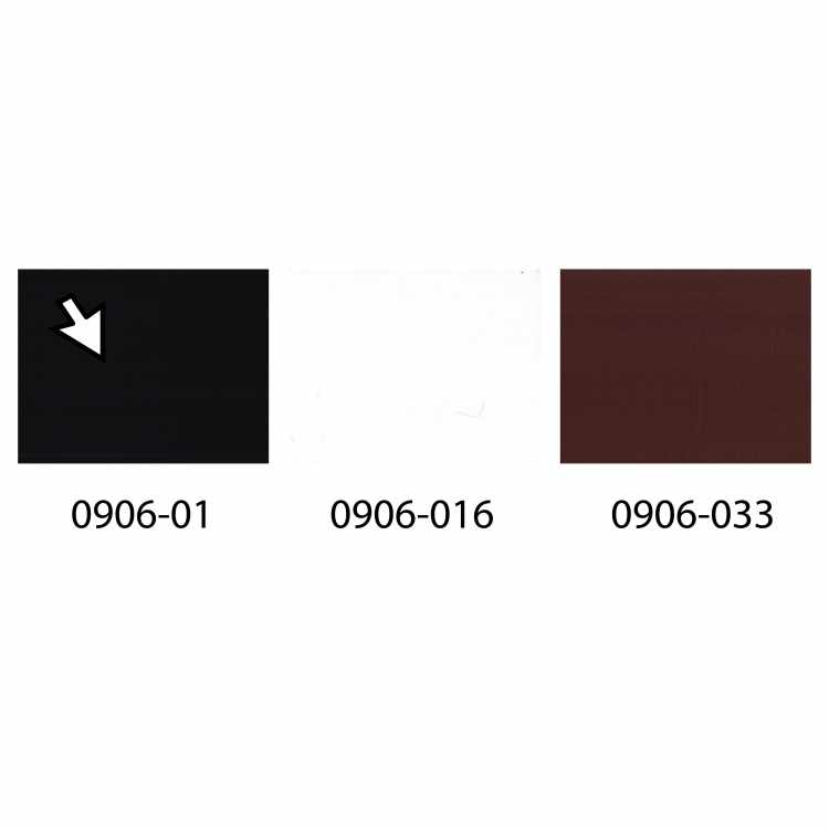 Sample R149-1