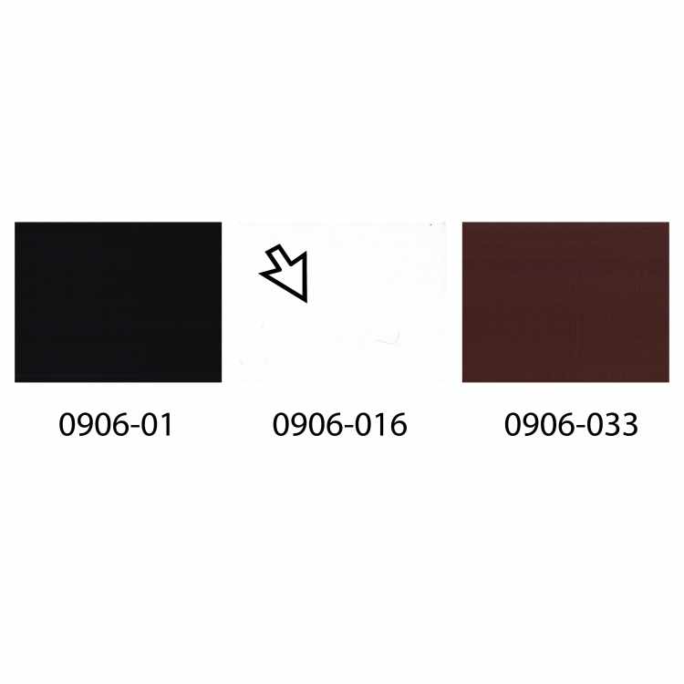 Sample R149-1