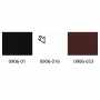 Sample R149-1