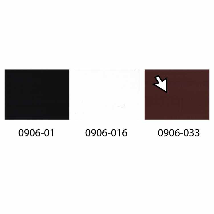 Sample R149-1