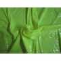 Stretch Sequins 1632