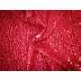 Taffeta Paillettes 1629
