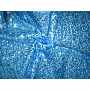 Taffeta Paillettes 1629