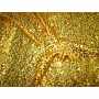 Taffeta Sequins 1629