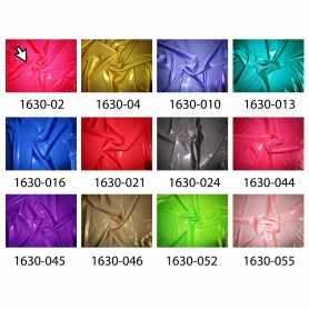 Mystic Spandex 1630