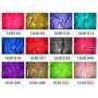 Mystic Spandex 1630