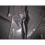 Mystique Spandex 1630
