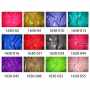 Mystique Spandex 1630