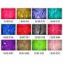 Mystic Spandex 1630