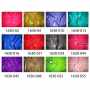 Mystic Spandex 1630