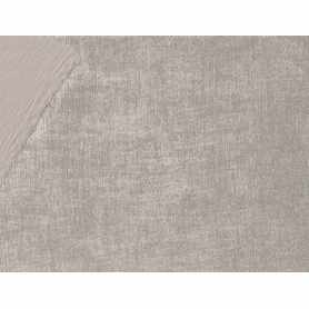Foil Métallique 4106-010