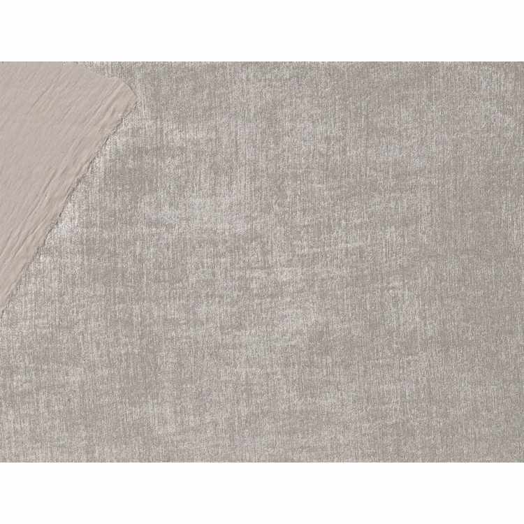 Metallic Foil 4106-010