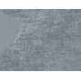 Metallic Foil 4106-011
