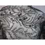 Lace Sequins 4113-02