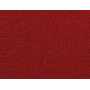 Mouton 4117-07