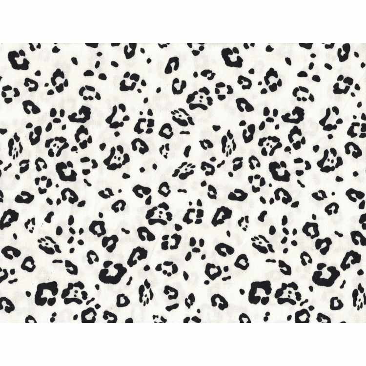 Stretch Cotton Sateen 4119-01