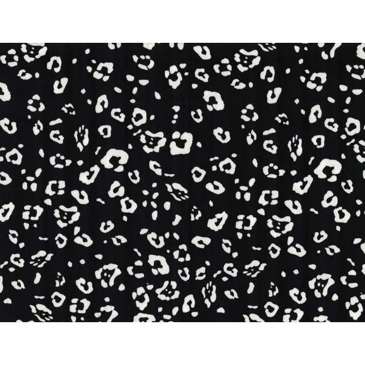 Stretch Cotton Sateen 4119-02