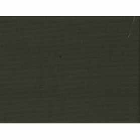 Plain Canvas FR 5767-3