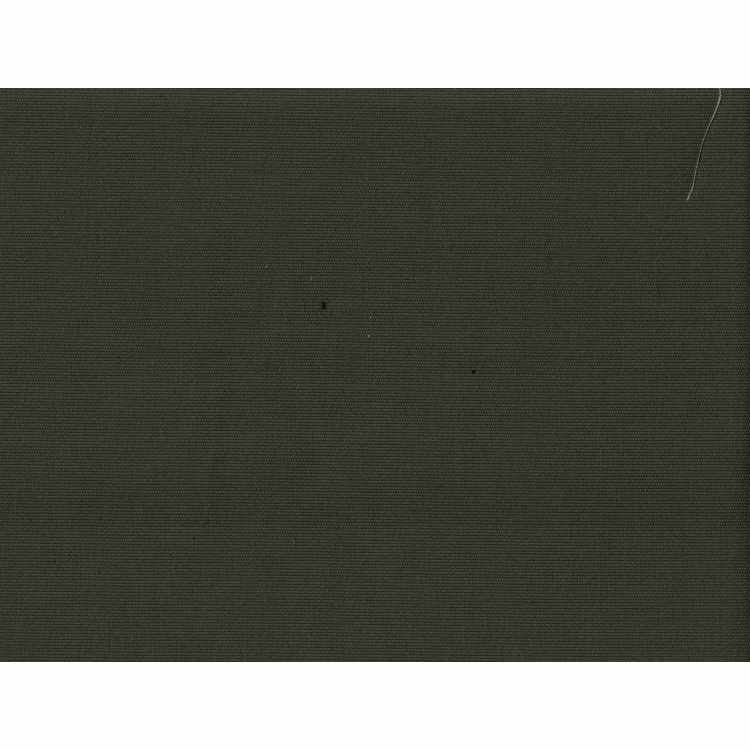 Canevas Uni FR 5767-3