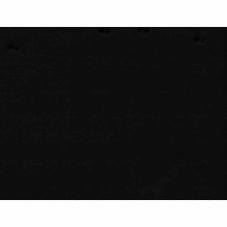 Scuba Techno  1643-01