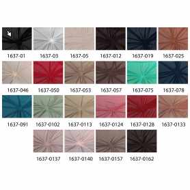 Power Mesh 1637