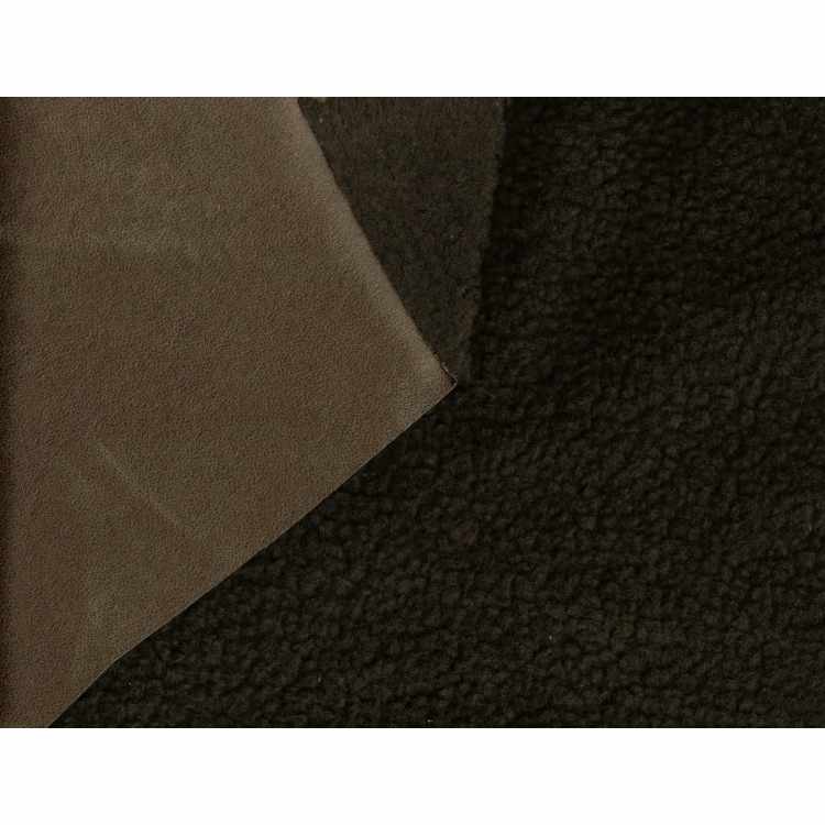 Laminated Sherpa 7122-5