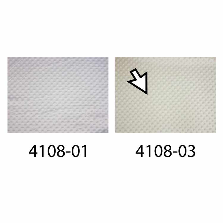 Minky Dot 4108