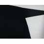 Neoprene 3mm 6601-02
