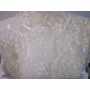 Embroidered Lace 4114