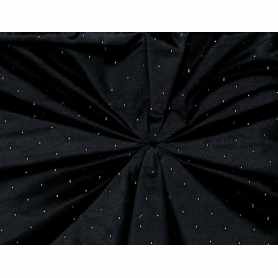 Velour Goutte 72108-610