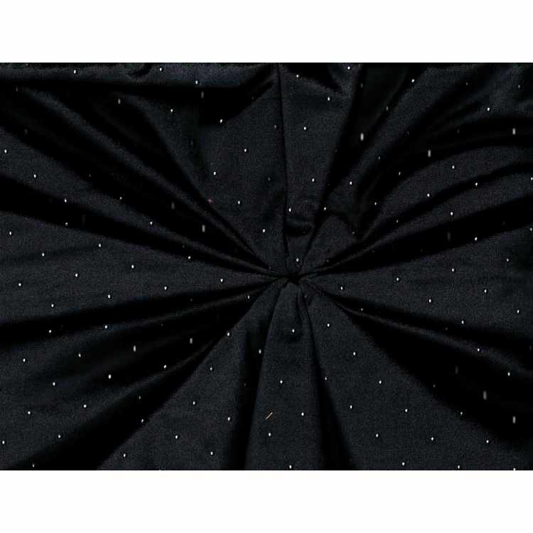 Velour Goutte 72108-610