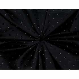 Velour Goutte 72108-750