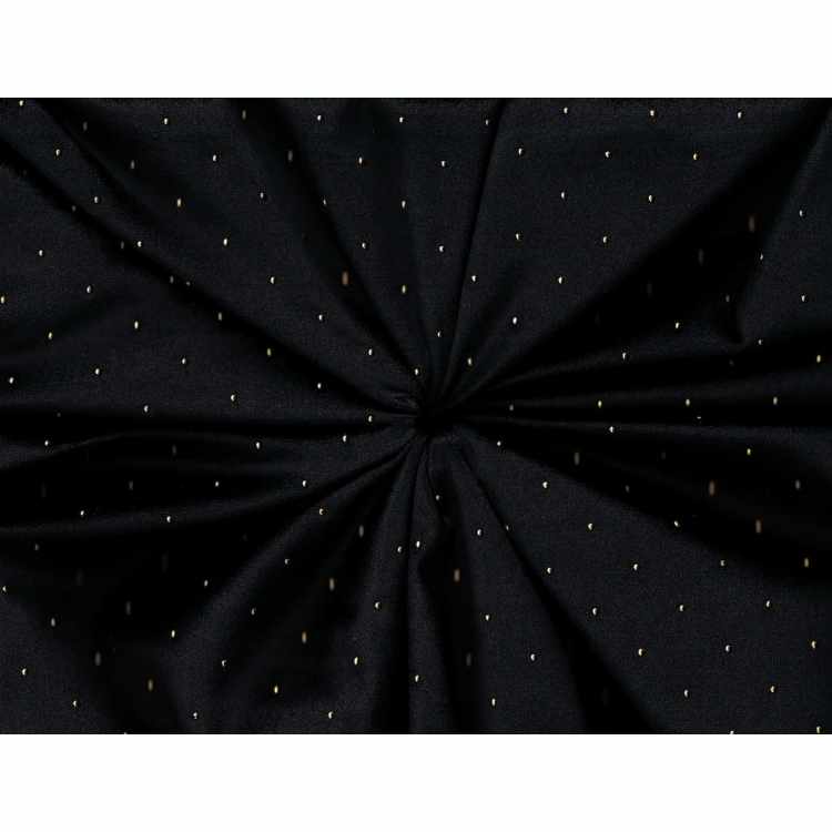 Velour Goutte 72108-750