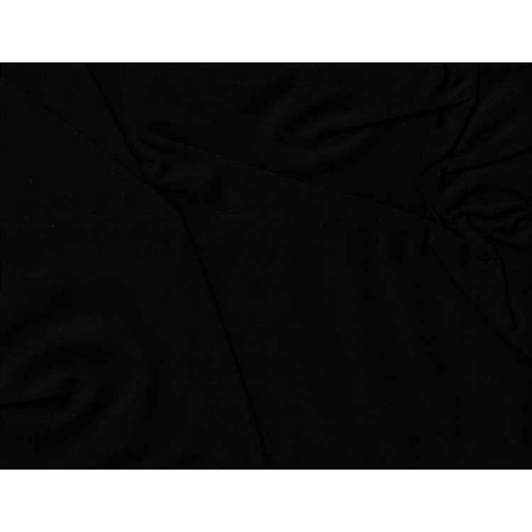PDR Mince 3517-1