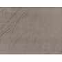 Plain Velvet 1603