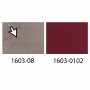 Plain Velvet 1603