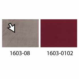 Plain Velvet 1603