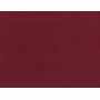 Plain Velvet 1603