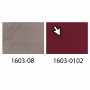 Plain Velvet 1603