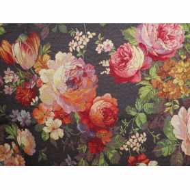 Gobelin Upholstery Fabrics BB 5234-05