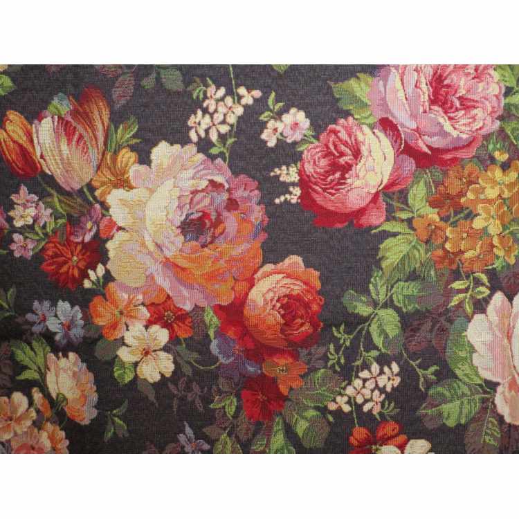 Gobelin Upholstery Fabrics BB 5234-05