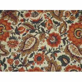 Gobelin Upholstery Fabrics BB 5234-29