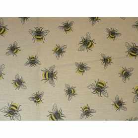 Gobelin Upholstery Fabrics BB 5234-30